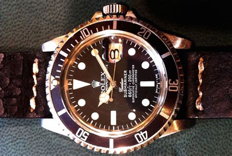 most expensive rolex submariner|most expensive rolex submariner watch.